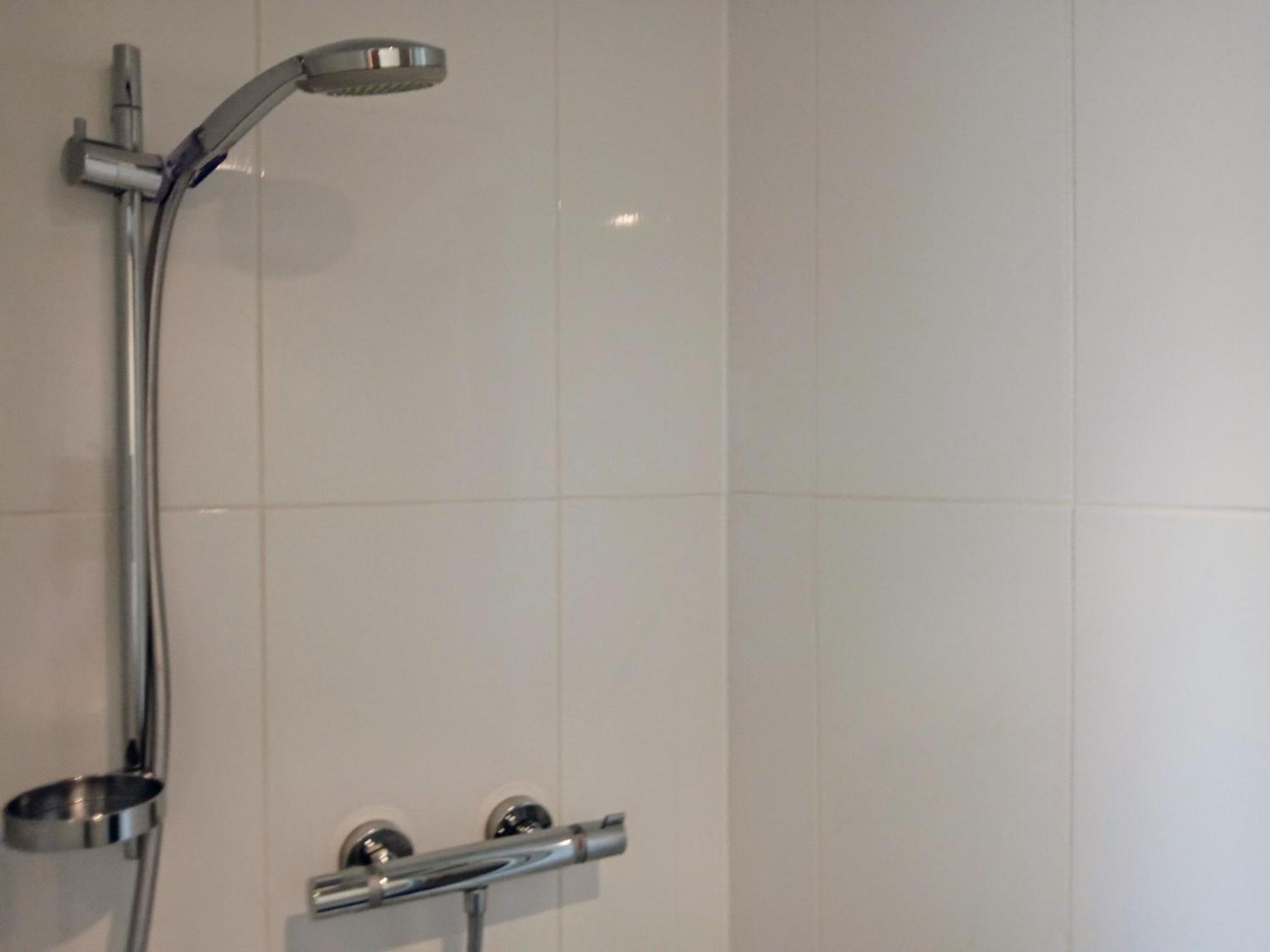 L Ideal 10 Mn Vannes Linge De Lit, Serviettes Inclus Wifi Parking Gratuit Noyalo Экстерьер фото